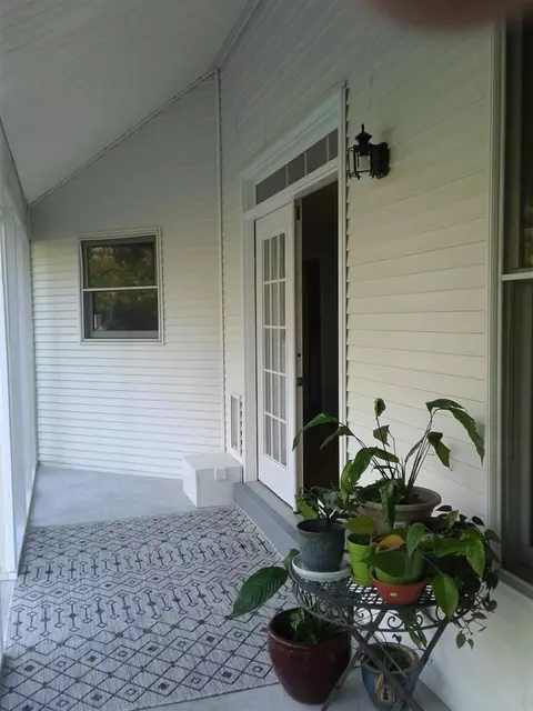 1014 Devane Ln, Frankfort, KY 40601 photo 7