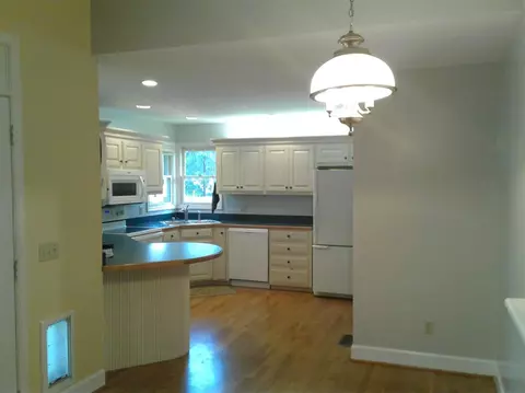 1014 Devane Ln, Frankfort, KY 40601 photo 8