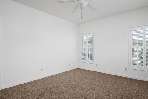110 Waterside Dr, Georgetown, KY 40324 photo 23
