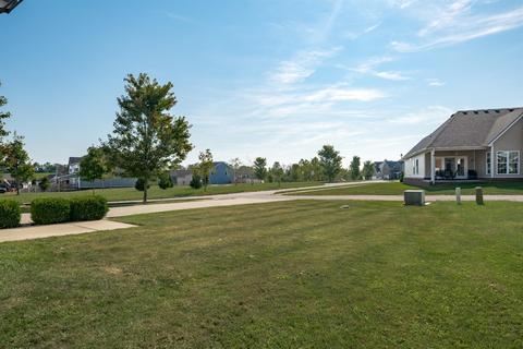 110 Waterside Dr, Georgetown, KY 40324 photo 29