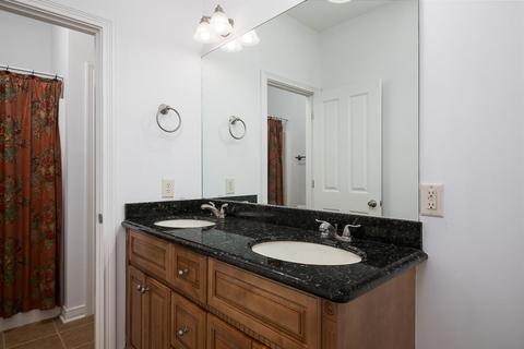 110 Waterside Dr, Georgetown, KY 40324 photo 21