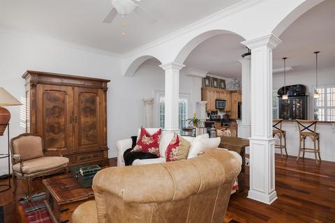 110 Waterside Dr, Georgetown, KY 40324 photo 7