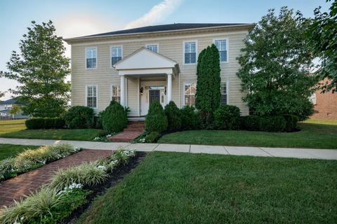 110 Waterside Dr, Georgetown, KY 40324 photo 1