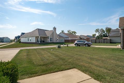 110 Waterside Dr, Georgetown, KY 40324 photo 28