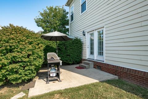110 Waterside Dr, Georgetown, KY 40324 photo 27