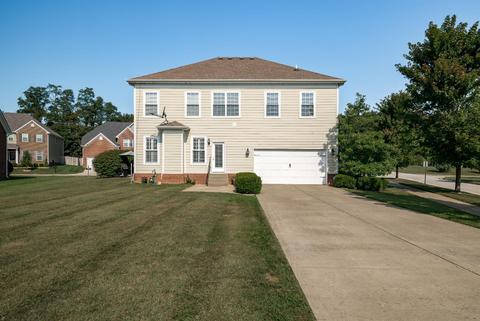 110 Waterside Dr, Georgetown, KY 40324 photo 30