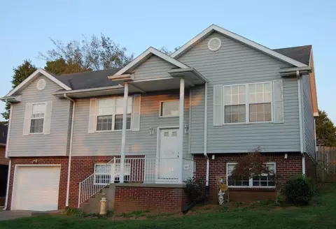 124 Rough River Run, Georgetown, KY 40324 photo 1