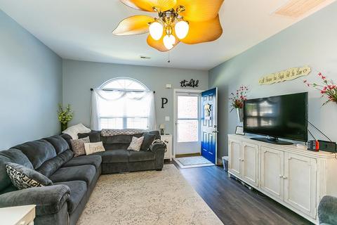 107 Sardula Pl, Georgetown, KY 40324 photo 5