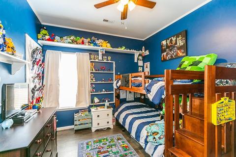 107 Sardula Pl, Georgetown, KY 40324 photo 14