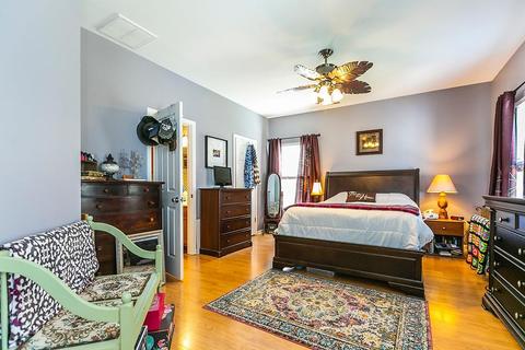 107 Sardula Pl, Georgetown, KY 40324 photo 17