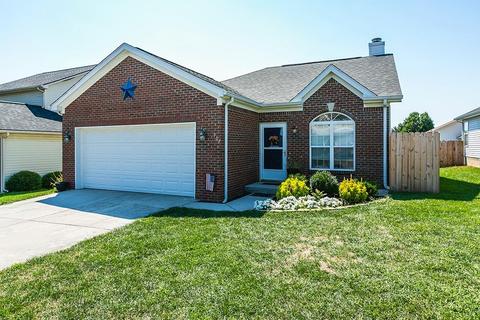 107 Sardula Pl, Georgetown, KY 40324 photo 1