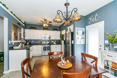 107 Sardula Pl, Georgetown, KY 40324 photo 9