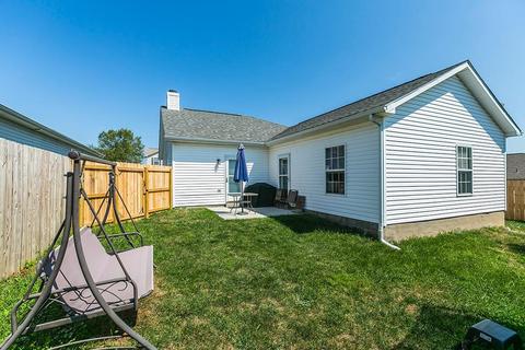 107 Sardula Pl, Georgetown, KY 40324 photo 22