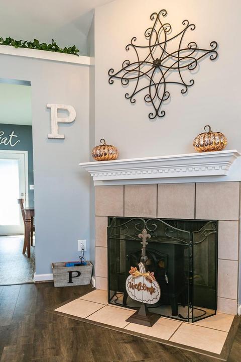 107 Sardula Pl, Georgetown, KY 40324 photo 6