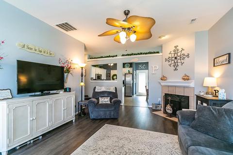 107 Sardula Pl, Georgetown, KY 40324 photo 4