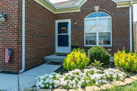 107 Sardula Pl, Georgetown, KY 40324 photo 3