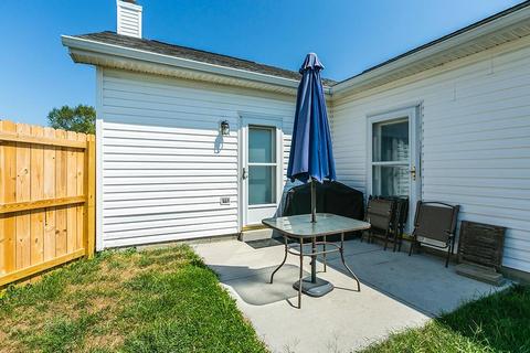 107 Sardula Pl, Georgetown, KY 40324 photo 20