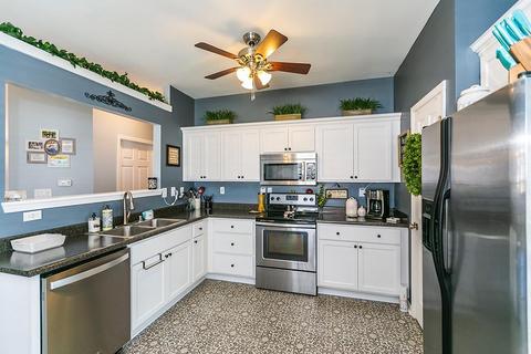 107 Sardula Pl, Georgetown, KY 40324 photo 8