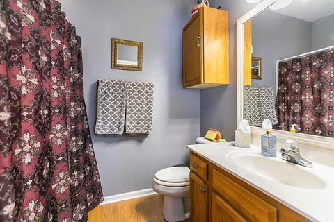 107 Sardula Pl, Georgetown, KY 40324 photo 19