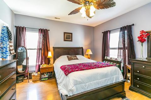 107 Sardula Pl, Georgetown, KY 40324 photo 16