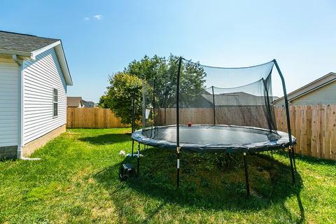 107 Sardula Pl, Georgetown, KY 40324 photo 21