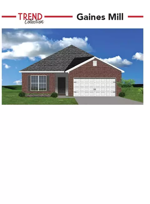 203 Sinclair Ct, Georgetown, KY 40324 photo 1
