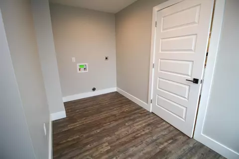 205 Andover Dr, Berea, KY 40403 photo 9