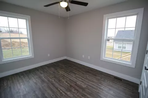 205 Andover Dr, Berea, KY 40403 photo 7