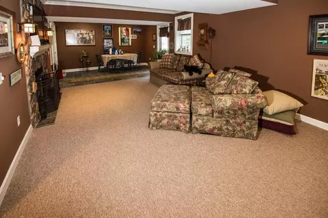 508 General John Payne Blvd, Georgetown, KY 40324 photo 25