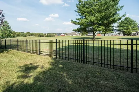 508 General John Payne Blvd, Georgetown, KY 40324 photo 38