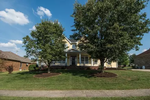 508 General John Payne Blvd, Georgetown, KY 40324 photo 32