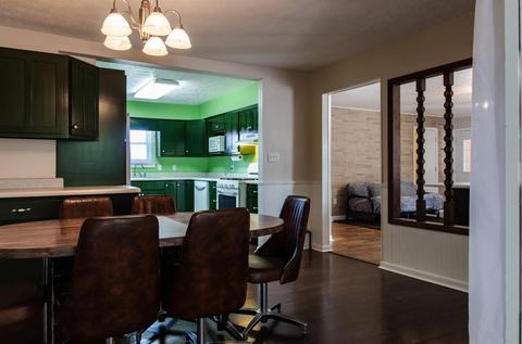 81 E Monroe St, Corbin, KY 40701 photo 5