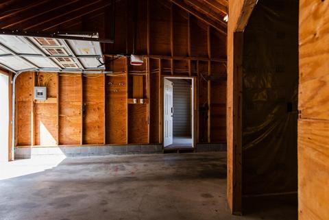 81 E Monroe St, Corbin, KY 40701 photo 30