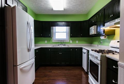 81 E Monroe St, Corbin, KY 40701 photo 15