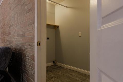 81 E Monroe St, Corbin, KY 40701 photo 20