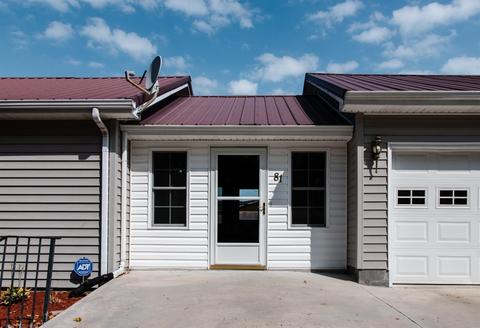 81 E Monroe St, Corbin, KY 40701 photo 32