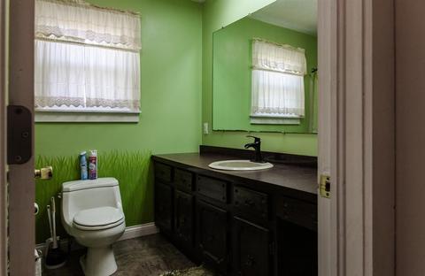 81 E Monroe St, Corbin, KY 40701 photo 10