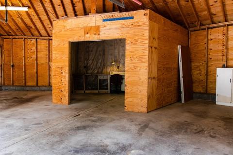 81 E Monroe St, Corbin, KY 40701 photo 29