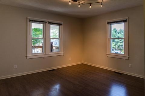 81 E Monroe St, Corbin, KY 40701 photo 7