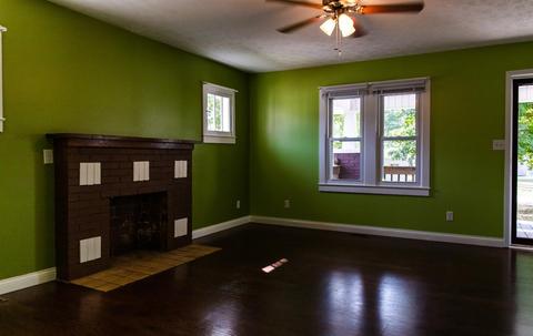 81 E Monroe St, Corbin, KY 40701 photo 4