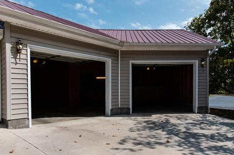81 E Monroe St, Corbin, KY 40701 photo 28