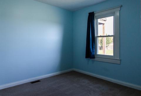 81 E Monroe St, Corbin, KY 40701 photo 8