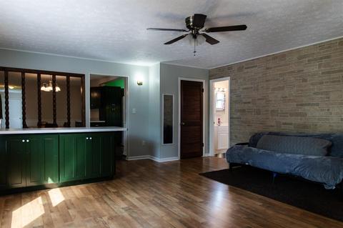 81 E Monroe St, Corbin, KY 40701 photo 21