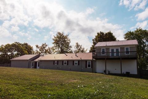 81 E Monroe St, Corbin, KY 40701 photo 27
