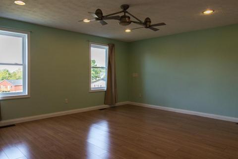 81 E Monroe St, Corbin, KY 40701 photo 11
