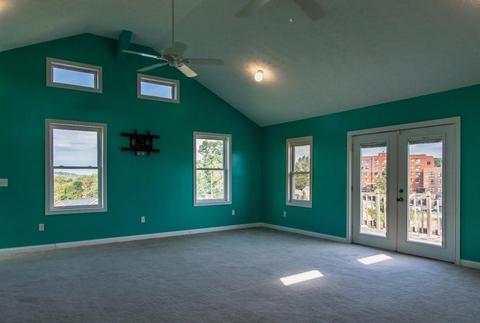 81 E Monroe St, Corbin, KY 40701 photo 14