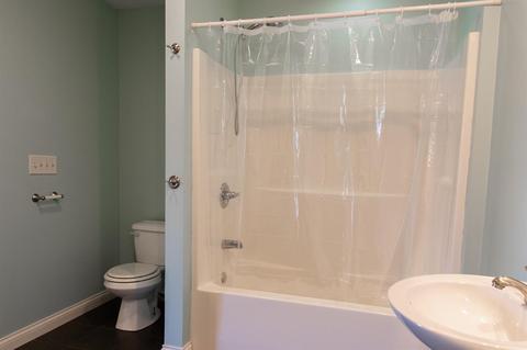 81 E Monroe St, Corbin, KY 40701 photo 13