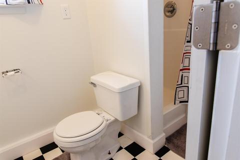 81 E Monroe St, Corbin, KY 40701 photo 19