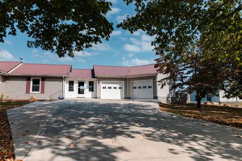 81 E Monroe St, Corbin, KY 40701 photo 3