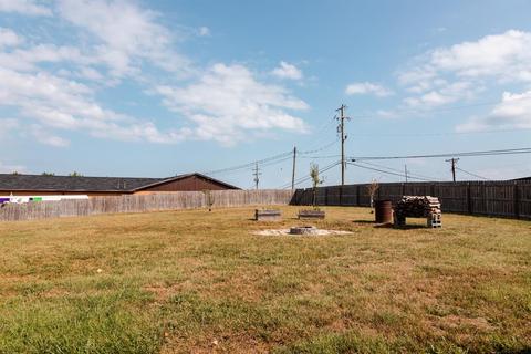 81 E Monroe St, Corbin, KY 40701 photo 25